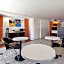 Motel 6 Dallas Market Center