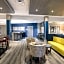 Holiday Inn Express & Suites - Denver NE - Brighton