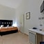 Il Tesoro Smart Suite & SPA