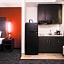 Palacio Royale Inn Boutique Katy
