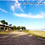 WeeklyHouse Biwako Otsu - Vacation STAY 19732v