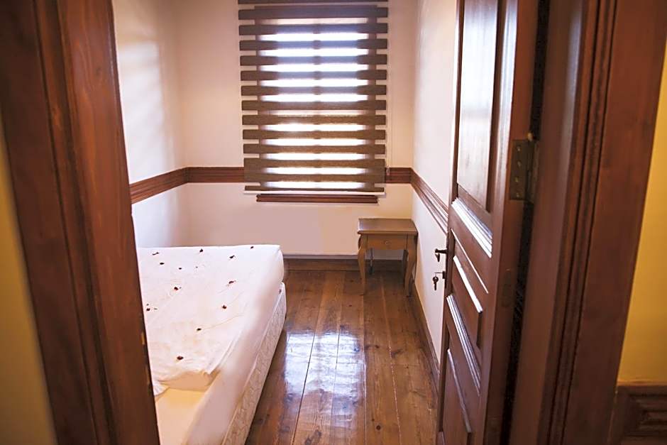 Thrace Konak Hotel & SPA