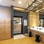 APA Hotel Fukushima-Ekimae