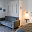 Complexe Hotelier Escoumins