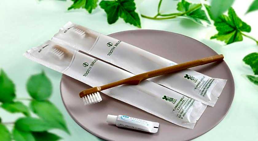 Keio Presso Inn Shinjuku