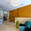 Ibis Styles Invercargill