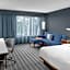 Courtyard by Marriott Flint Grand Blanc