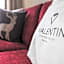 Hotel Valentin
