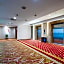 Rezen Hotel Ningbo Zhehai