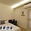 Sun Moon Lake Dream House B&B