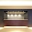 New Matto Terminal Hotel - Vacation STAY 01878v