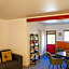 Queenstown Holiday Park Creeksyde