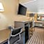 Days Inn by Wyndham Elko
