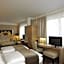 H4 Hotel Berlin Alexanderplatz