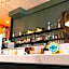 Holiday Inn - the niu, Blade Solingen By IHG