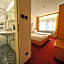Hotel Mondial Munich