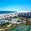 Plantation Dunes #5101