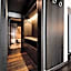 Hyatt Centric Venice Murano