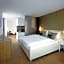 Hotel AVA