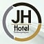 JH Hotel Tlatlauqui