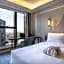 Mercure Suzhou Jinji Lake