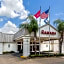 Ramada by Wyndham Houma