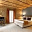 Hotel Winselerhof by Flow