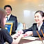 Hotel AreaOne Banjinmisaki