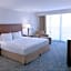 Ontario Airport Hotel & Conference Center