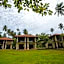 Talalla Retreat