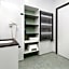 Family Apartments by ASTORIA Hotel & Medical Spa