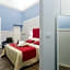 B&B Residenza San Gallo 79