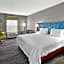Hampton Inn By Hilton & Suites Springboro, Oh
