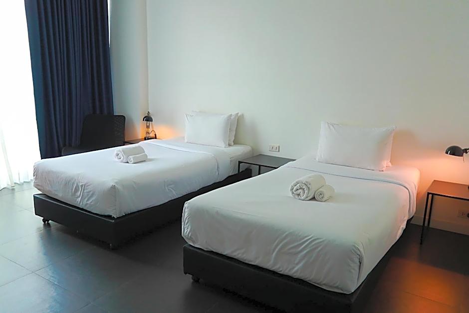 Photo 1 of 13 of Standard 2 Beds