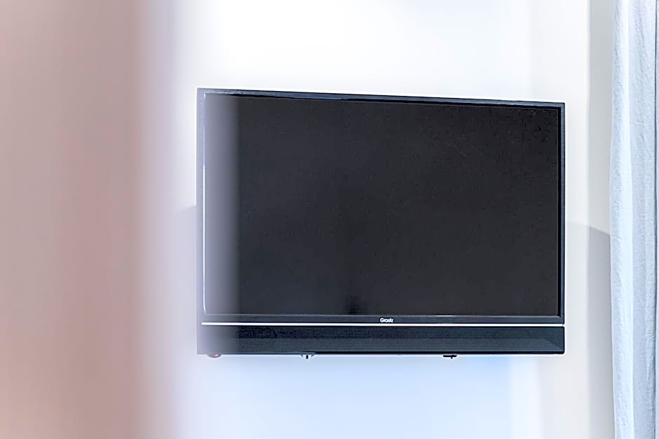 Dei del Mare Extra Luxury