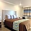 Mojave Inn