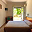 Hotel Pineta