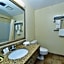 Deluxe Inn Wytheville