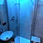 Hotel Altinate