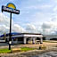 Days Inn by Wyndham Salina South