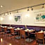 Mercure Hotel AM Entenfang Hannover