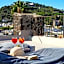 Hotel Terme Principe