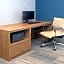Candlewood Suites Cleveland South - Independence By IHG