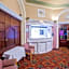 George Hotel, Burslem, Stoke-on-Trent