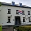 B&B Liberation Margraten