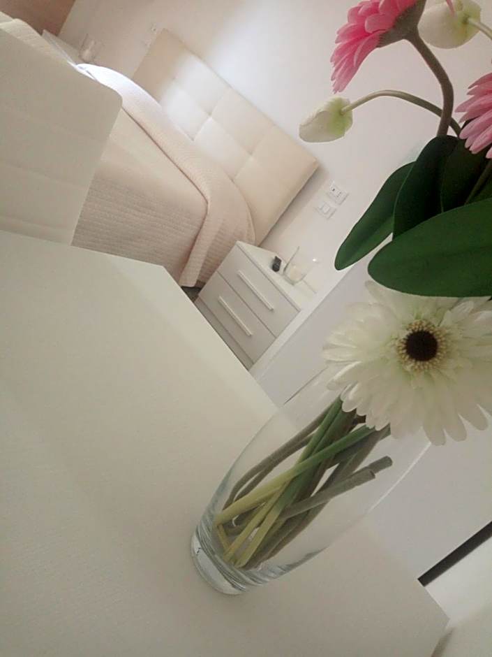 Officina Urban Sleep