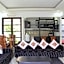 Ketut Villa Sanur