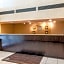 Quality Inn Clarksdale