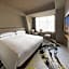 THE HOTEL HIGASHIYAMA KYOTO TOKYU, A Pan Pacific Hotel