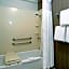 Courtyard by Marriott Oakland Downtown
